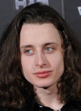 Rory Culkin fotoğrafı