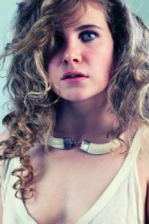 Ayşecan Tatari Fotoğrafı