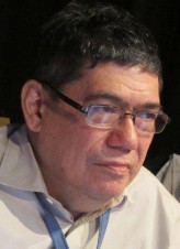 Jake Tordesillas fotoğrafı