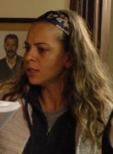 Zeynep Günay Tan fotoğrafı