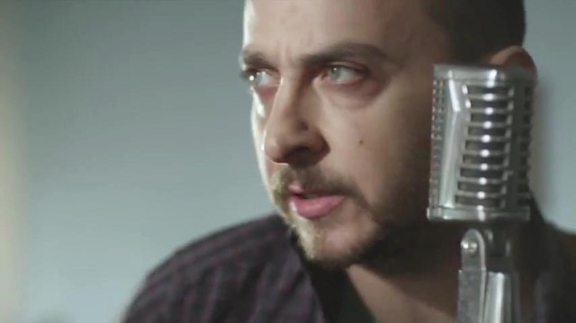 Ali Atay Fotoğrafı