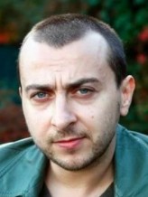 Ali Atay fotoğrafı