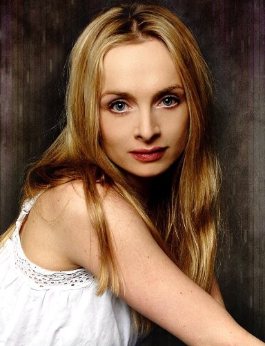 Johanna Stanton Fotoğrafı