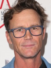 Brian Krause fotoğrafı