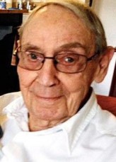 Don Lusk fotoğrafı