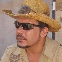 Hüseyin Köroğlu Fotoğrafı