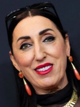 Rossy De Palma fotoğrafı