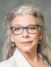 Kiti Manver fotoğrafı