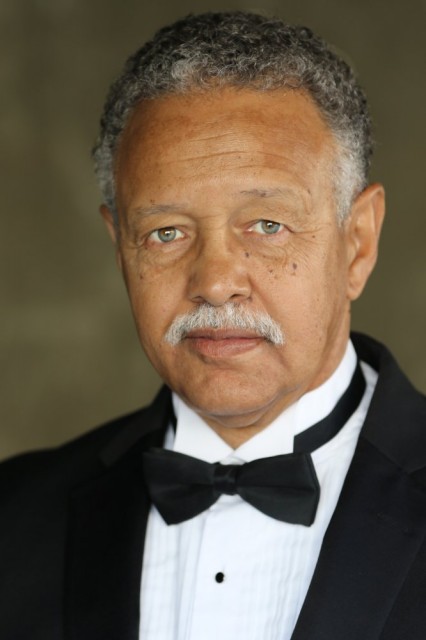 Jean Glaudé Fotoğrafı