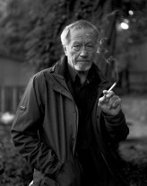 Igor Luther fotoğrafı