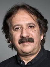 Mecid Mecidi fotoğrafı