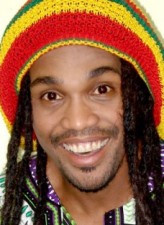 Blakdyak fotoğrafı