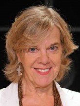 Carolyn Pickles fotoğrafı