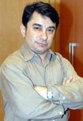 Sadık Türken fotoğrafı