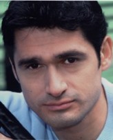 Roberto De Felice fotoğrafı