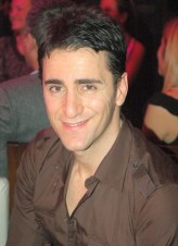 Bekir Aksoy fotoğrafı