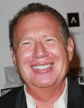 Garry Shandling fotoğrafı