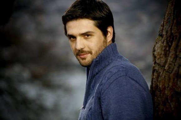 Cemal Toktaş fotoğrafı