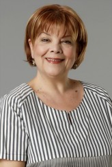 Ayşe Kökçü fotoğrafı