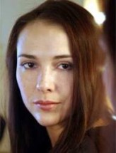 Elena Panova fotoğrafı