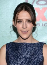 Abby Miller fotoğrafı