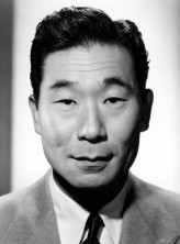 Philip Ahn fotoğrafı