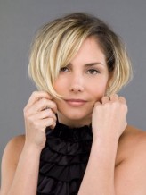 Heloísa Périssé fotoğrafı