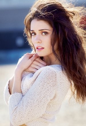 Ali Cobrin Fotoğrafı