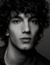 Jorge López fotoğrafı