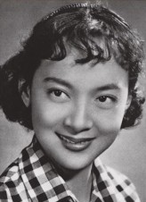 Danfeng Wang fotoğrafı