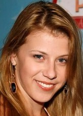 Jodie Sweetin fotoğrafı