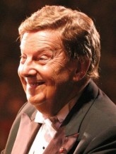 Mariano Mores fotoğrafı