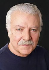 Ahmet Uz fotoğrafı