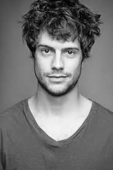 Juan Blanco fotoğrafı