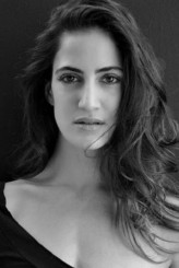 Rona-Lee Shim'on fotoğrafı