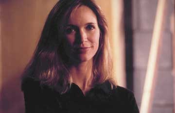 Gage Sheridan Fotoğrafı