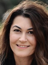 Gülçin Çakır fotoğrafı