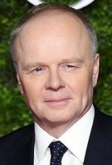 Jason Watkins fotoğrafı