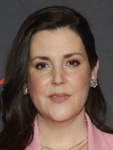 Melanie Lynskey fotoğrafı