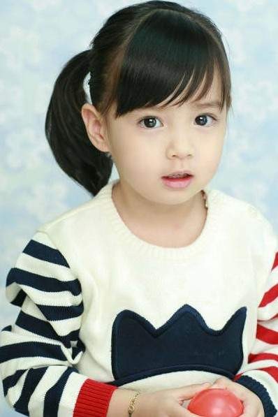 Su-jeong Kim Fotoğrafı