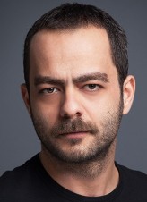 Kerem Fırtına fotoğrafı