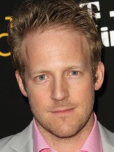 David Sullivan fotoğrafı