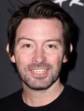 Shane Carruth fotoğrafı