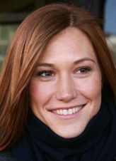 Schuyler Fisk fotoğrafı