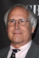 Chevy Chase fotoğrafı