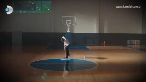 Kerem Bürsin Fotoğrafı