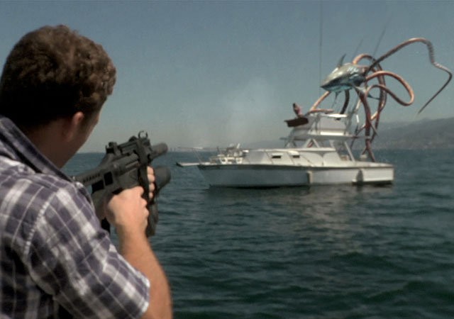 Kerem Bürsin Fotoğrafı