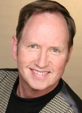 Alan Johnson (i) fotoğrafı