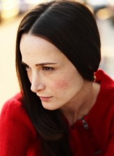 Göksun Çam fotoğrafı