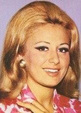 Sema Özcan fotoğrafı